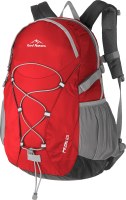 Photos - Backpack Fjord Nansen Freki 25 25 L