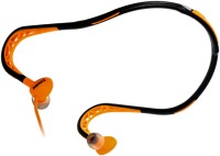 Headphones Remax RM-S15 