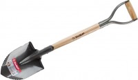 Photos - Shovel Zubr 4-39506_z01 