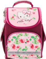 Photos - School Bag KITE Hello Kitty HK17-500S 