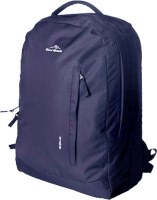 Photos - Backpack Fjord Nansen Havard 25 25 L