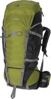 Backpack Fjord Nansen Himil 60+10 70 L