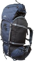 Photos - Backpack Fjord Nansen Himil 70+10 80 L