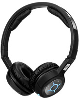 Photos - Headphones Sennheiser MM 400 