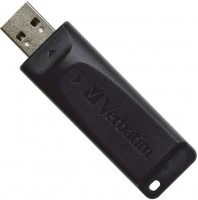 USB Flash Drive Verbatim Store n Go Slider 32 GB
