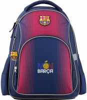 Photos - School Bag KITE FC Barcelona BC19-513S 