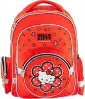 Photos - School Bag KITE Hello Kitty HK18-525S 