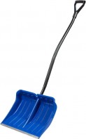 Photos - Shovel Zubr 39918 