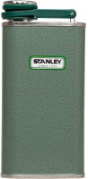 Water Bottle Stanley Classic Flask 