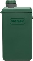 Photos - Water Bottle Stanley Adventure eCycle Flask 