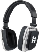 Photos - Headphones HiFiMan Edition S 