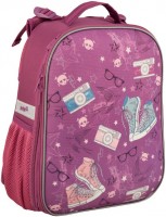 Photos - School Bag KITE Cool Girl K16-531M-3 