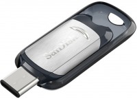 USB Flash Drive SanDisk Ultra USB Type-C 64 GB