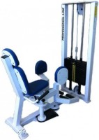 Photos - Strength Training Machine BruStyle TC-208 