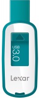 Photos - USB Flash Drive Lexar JumpDrive S25 128 GB
