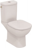 Photos - Toilet Ideal Standard Tempo T331201 