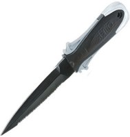 Knife / Multitool Omer Maxi Laser 