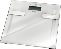 Photos - Scales MPM MWA 05 