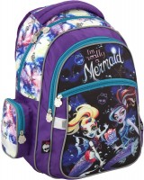 Photos - School Bag KITE Monster High MH16-522S 