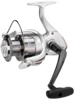 Photos - Reel Mitchell Tanager RZ 3000 