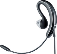 Photos - Headphones Jabra UC Voice 250 