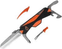 Photos - Knife / Multitool Gerber Bear Grylls Greenhorn Tool 