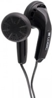 Photos - Headphones Logic LH-11 