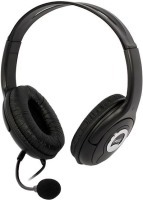 Photos - Headphones Logic LH-30 