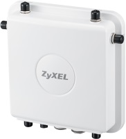 Wi-Fi Zyxel WAC6553D-E 