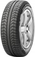 Tyre Pirelli Cinturato All Season 215/55 R17 98W 