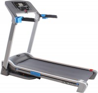 Photos - Treadmill Jada Fitness JS-364500 