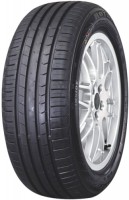Tyre Rotalla RH01 195/50 R15 82V 