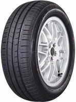 Tyre Rotalla RH02 185/55 R16 87V 