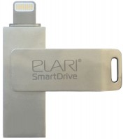 Photos - USB Flash Drive ELARI SmartDrive 64 GB