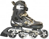 Photos - Roller Skates Senhai PW-125 