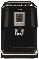 Coffee Maker Krups EA 8808 black