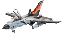 Photos - Model Building Kit Revell Panavia Tornado IDS (1:48) 