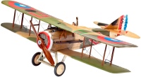 Photos - Model Building Kit Revell WWI Fighter Spad XIII (1:28) 