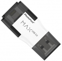 Photos - USB Flash Drive PhotoFast MAX GEN2 USB 3.0 128 GB