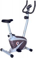 Photos - Exercise Bike Sport Elite SE-303 