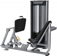 Photos - Strength Training Machine Matrix VS-S70 