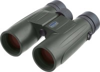 Binoculars / Monocular Kahles 10x42 