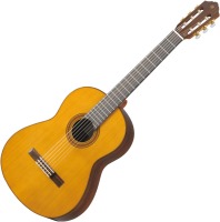 Acoustic Guitar Yamaha CG182C 
