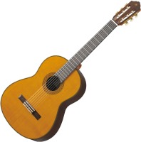 Acoustic Guitar Yamaha CG192C 