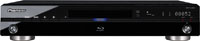 Photos - DVD / Blu-ray Player Pioneer BDP-LX52 
