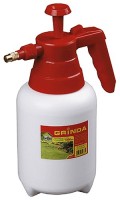 Photos - Garden Sprayer GRINDA 8-425057 