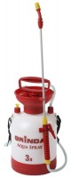 Photos - Garden Sprayer GRINDA 8-425113 