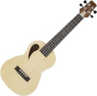 Photos - Acoustic Guitar Peavey Composer Ukulele 