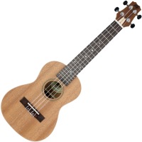 Photos - Acoustic Guitar Peavey Student Ukulele 