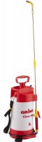 Photos - Garden Sprayer GRINDA 8-425155 